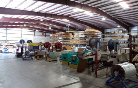 sheet metal durham|welding supplies durham nc.